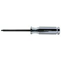 Pratt-Read #82299-Ht T10X3 Torx Screwdriver 103567